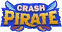 Crashpirate Casino