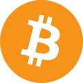 Bitcoin deposit at Crashpirate Casino