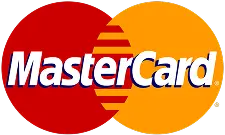 Mastercard deposit at Crashpirate Casino