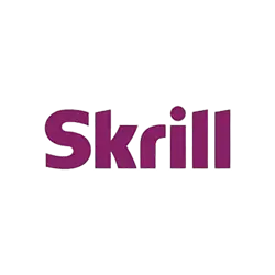 Skrill deposit at Crashpirate Casino