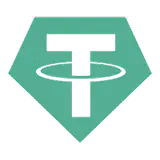 USDT deposit at Crashpirate Casino