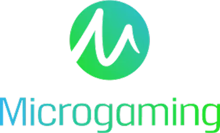 Microgaming games at Crashpirate Casino