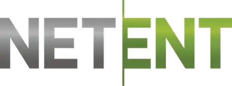 NetEnt games at Crashpirate Casino