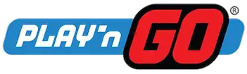 Play'n GO games at Crashpirate Casino