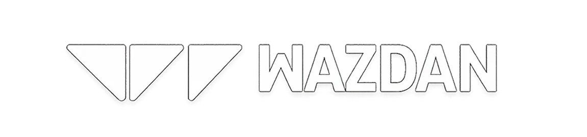 Wazdan games at Crashpirate Casino